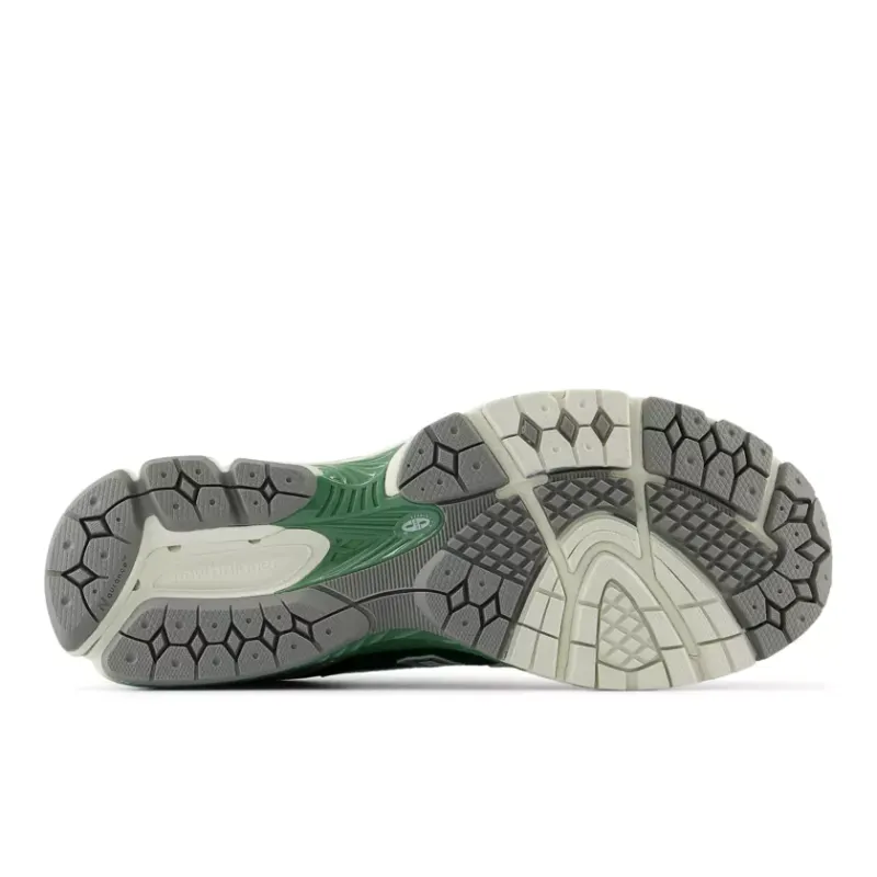 New Balance 860v2 Mallard Green (ML860GP2)