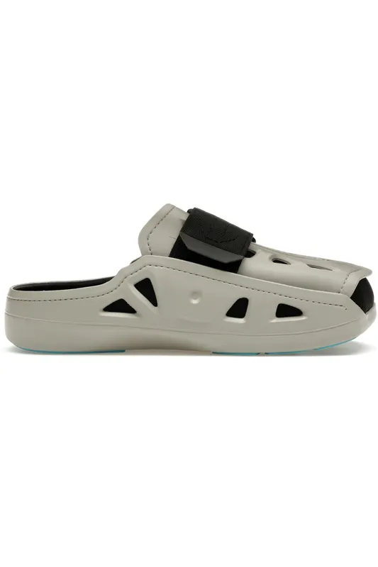 MSCHF AC2 Grey (MSCHF-011)