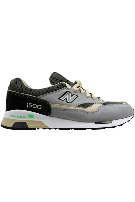 New Balance 1500 Age Of Exploration (CM1500AC)