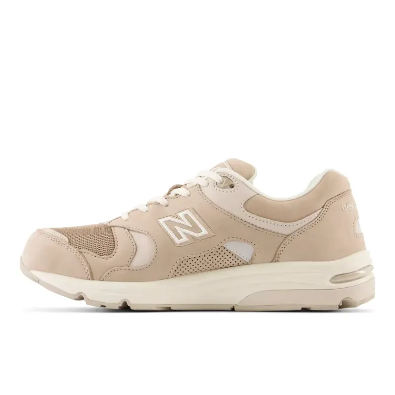 New Balance 1700 Beige Cream (CM1700NM)