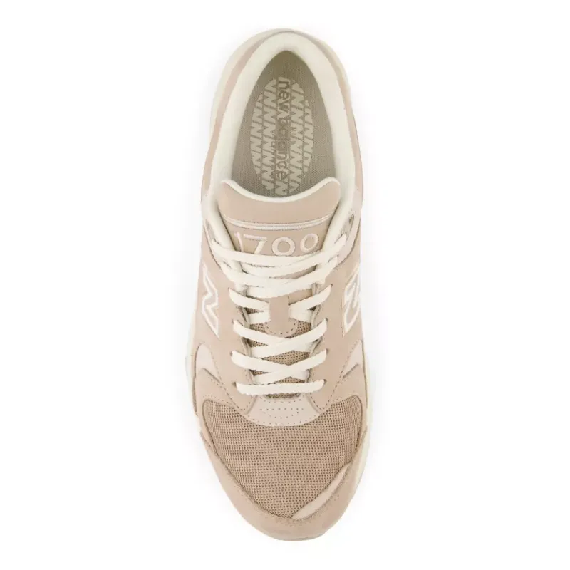 New Balance 1700 Beige Cream (CM1700NM)
