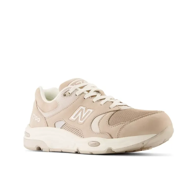 New Balance 1700 Beige Cream (CM1700NM)