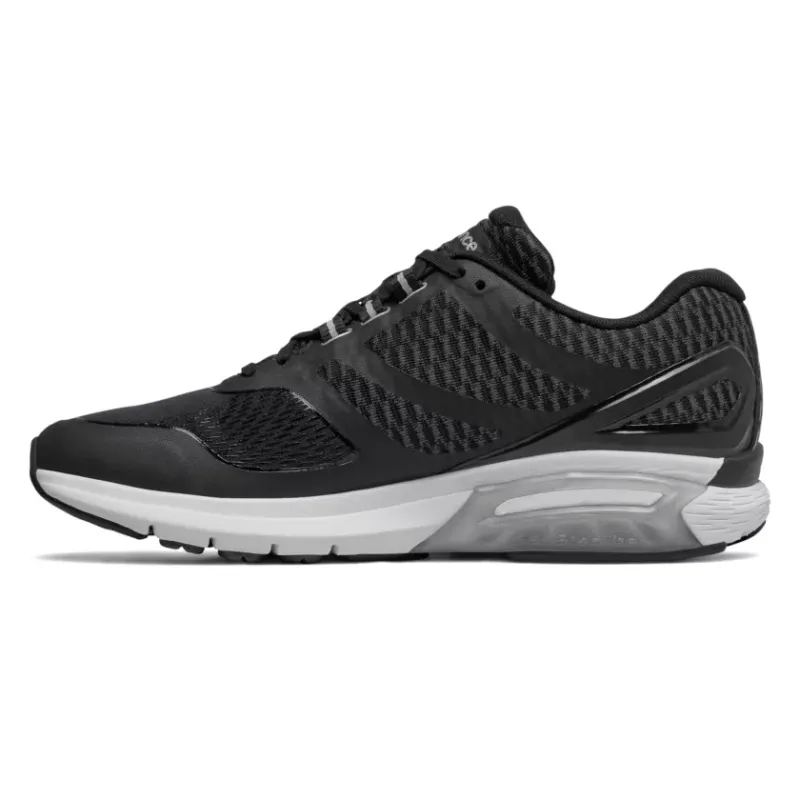 New Balance 1865 Walking Black (MW1865BS)