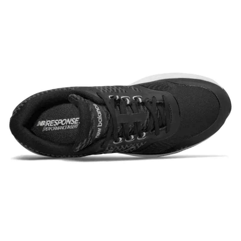 New Balance 1865 Walking Black (MW1865BS)