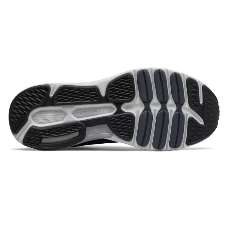 New Balance 1865 Walking Black (MW1865BS)