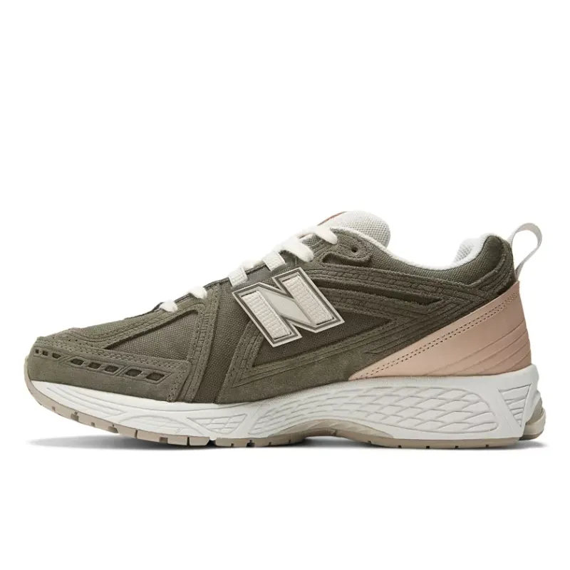 New Balance 1906F Dark Moss Frappe (M1906FC)