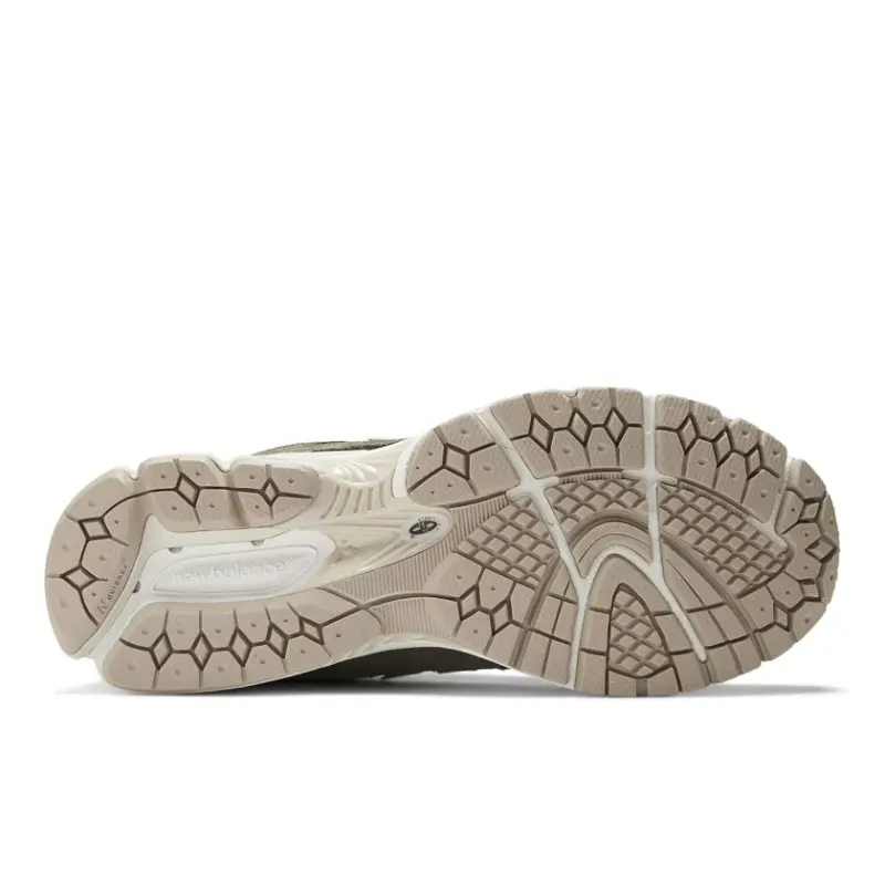 New Balance 1906F Dark Moss Frappe (M1906FC)