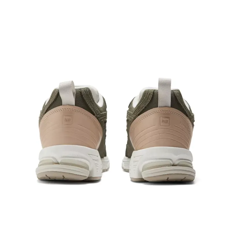 New Balance 1906F Dark Moss Frappe (M1906FC)