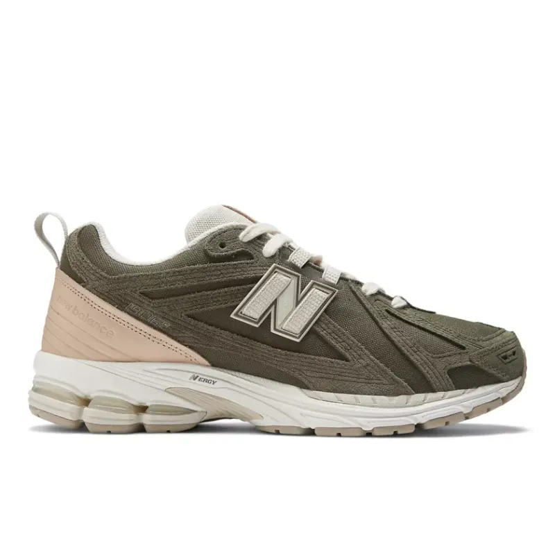 New Balance 1906F Dark Moss Frappe (M1906FC)
