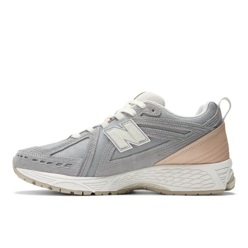 New Balance 1906F Slate Grey Frappe (M1906FA)