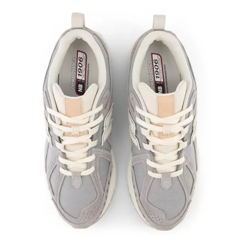 New Balance 1906F Slate Grey Frappe (M1906FA)