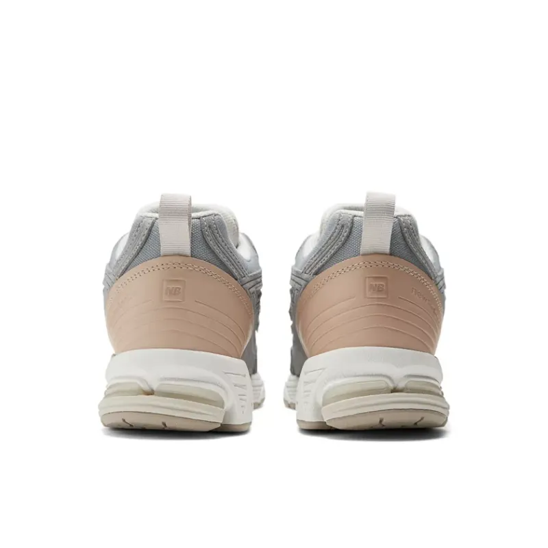 New Balance 1906F Slate Grey Frappe (M1906FA)