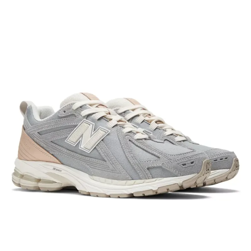 New Balance 1906F Slate Grey Frappe (M1906FA)