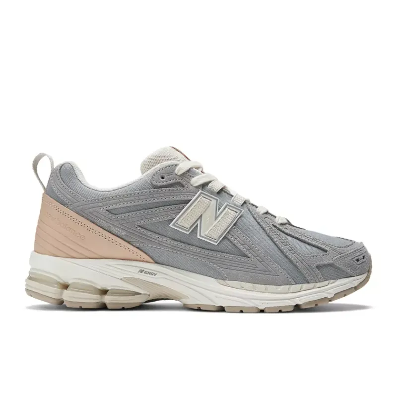 New Balance 1906F Slate Grey Frappe (M1906FA)