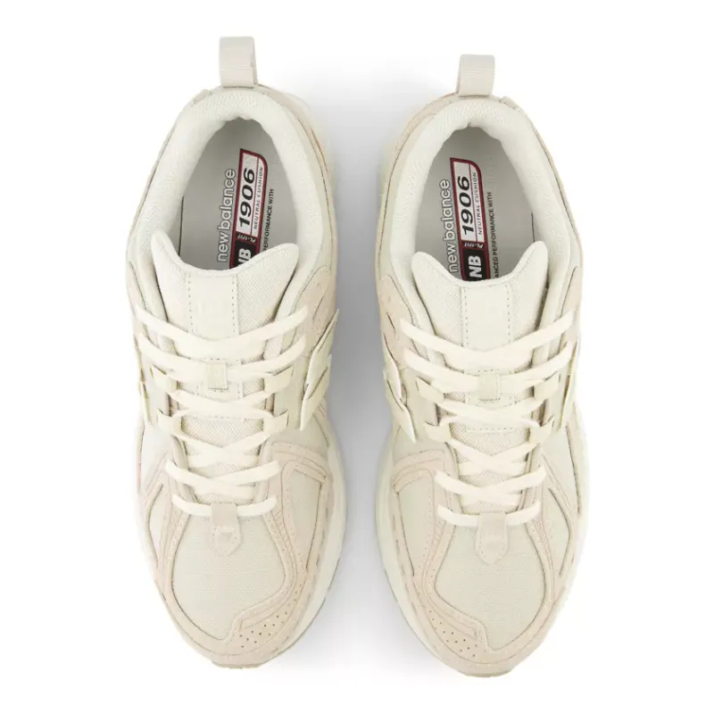 New Balance 1906F Timberwolf Frappe (M1906FD)