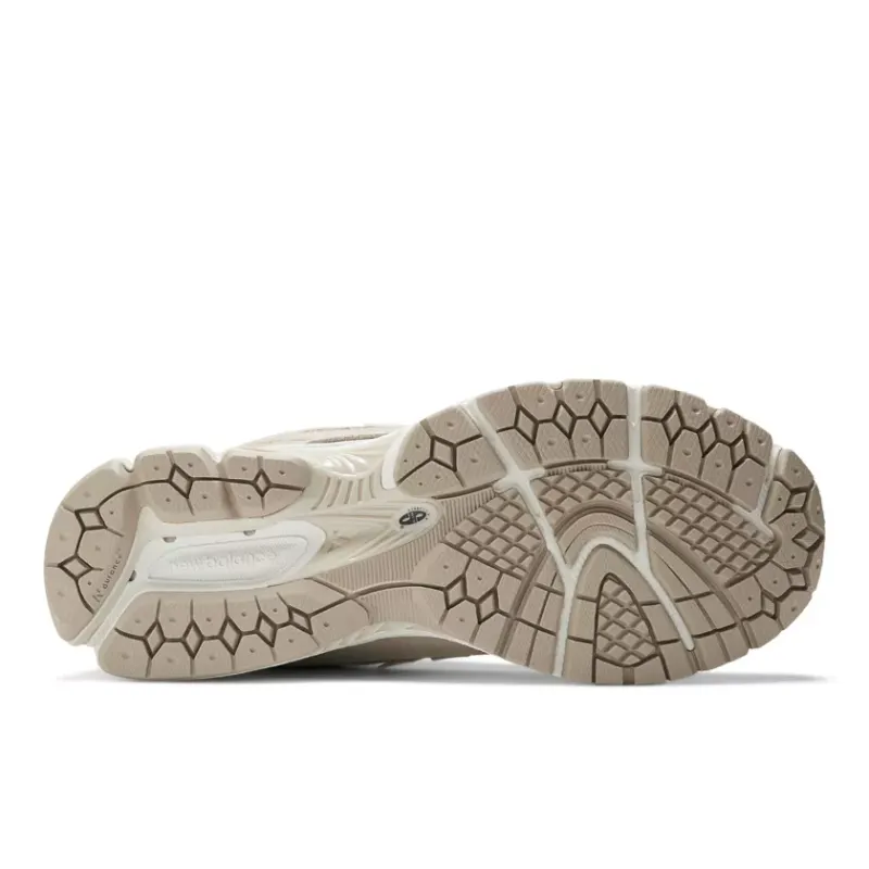 New Balance 1906F Timberwolf Frappe (M1906FD)