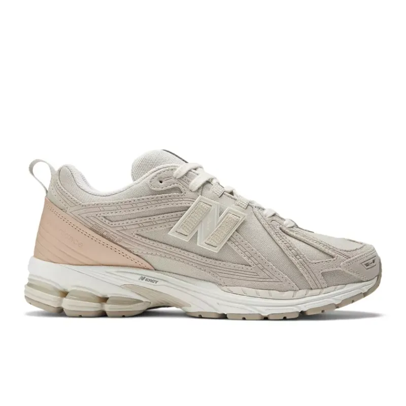 New Balance 1906F Timberwolf Frappe (M1906FD)