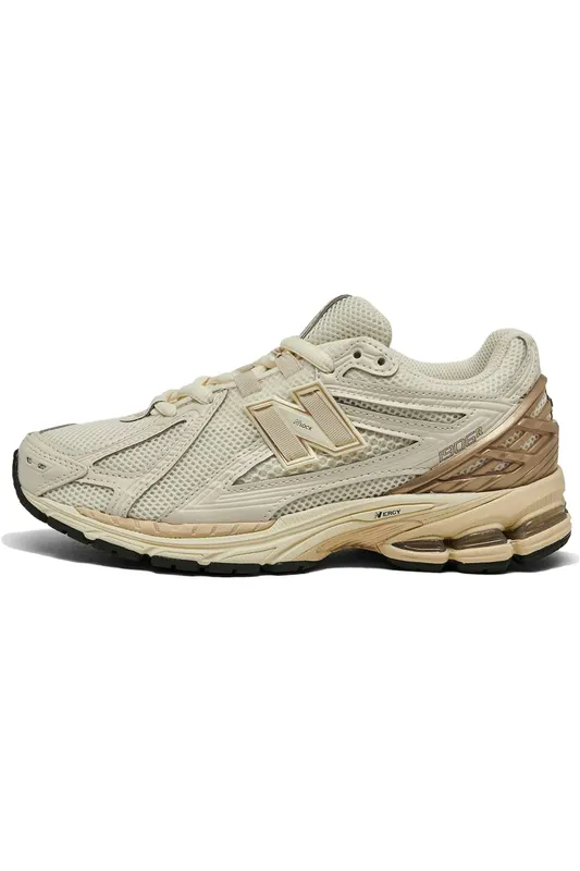 New Balance 1906R Angora Sandstone (Women’s) (W1906RJA)