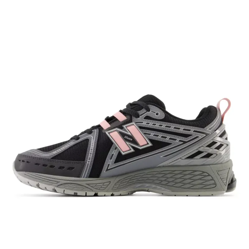 New Balance 1906R Black Pink Moon (M1906RHC)