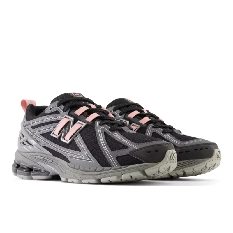 New Balance 1906R Black Pink Moon (M1906RHC)