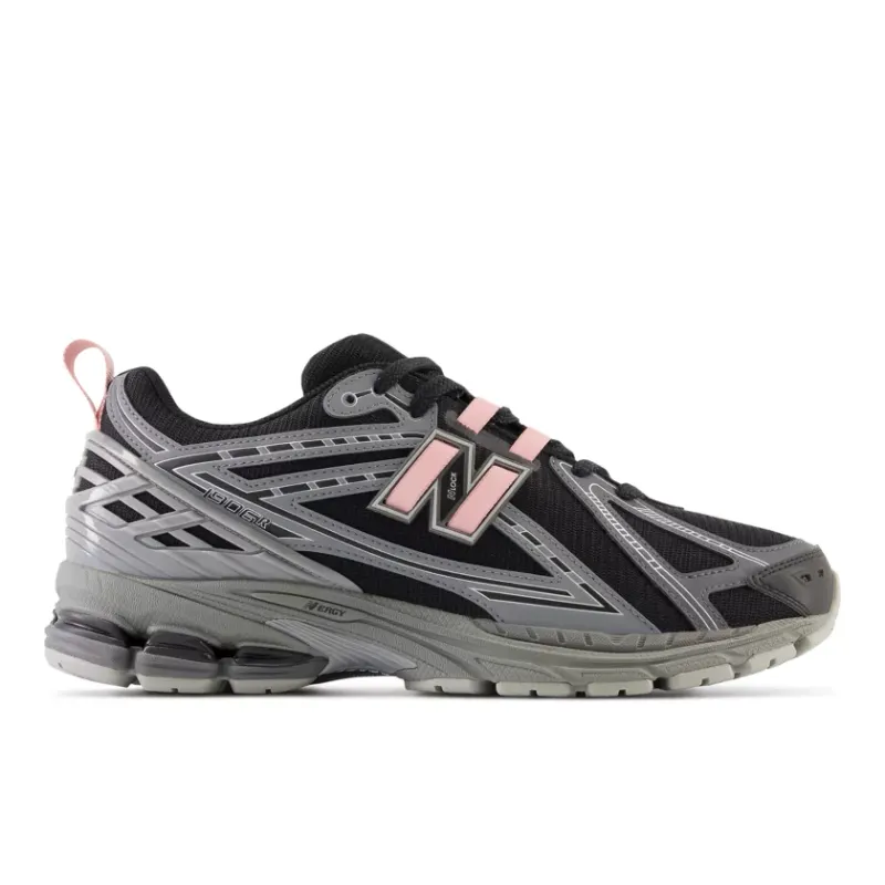 New Balance 1906R Black Pink Moon (M1906RHC)