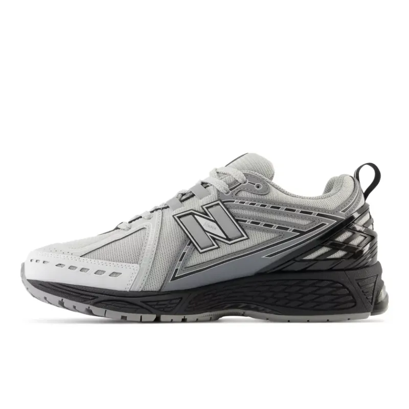 New Balance 1906R Brighton Grey (M1906RHA)