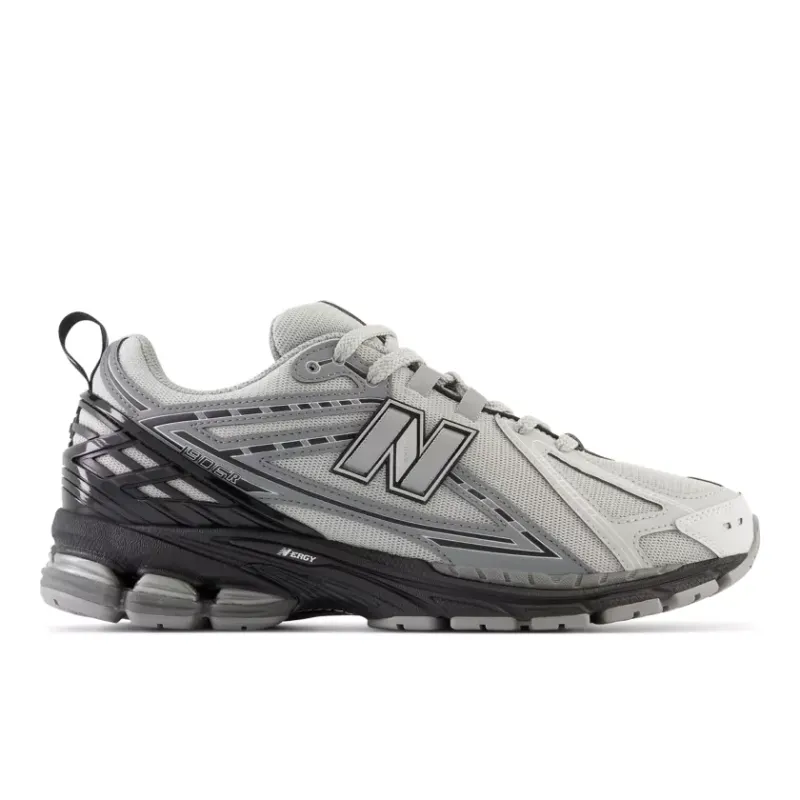 New Balance 1906R Brighton Grey (M1906RHA)