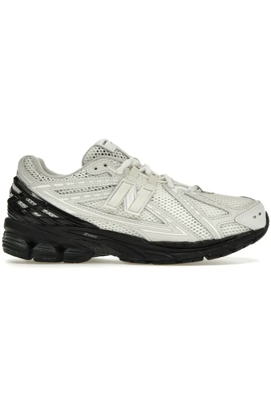 New Balance 1906R Comme des Garcons Homme White (M1906RCO)