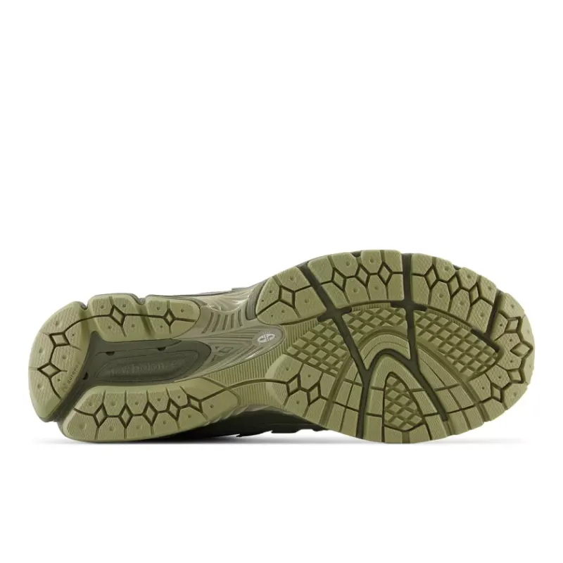 New Balance 1906R Dark Moss (M1906RHB)