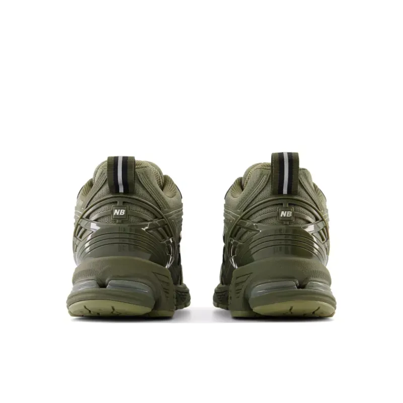 New Balance 1906R Dark Moss (M1906RHB)