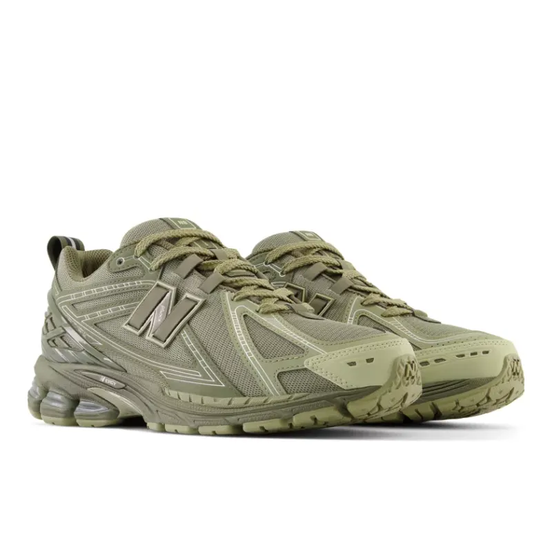 New Balance 1906R Dark Moss (M1906RHB)