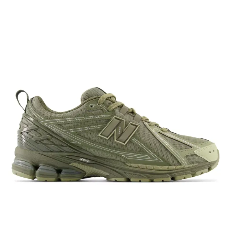 New Balance 1906R Dark Moss (M1906RHB)