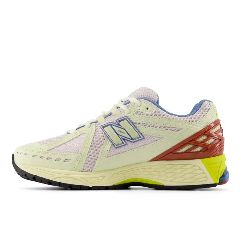 New Balance 1906R Dawn Glow Tamarind (M1906RVB)
