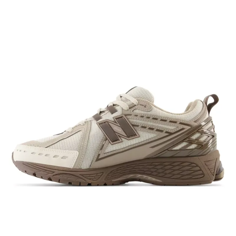 New Balance 1906R Driftwood Dark Mushroom (M1906RHD)