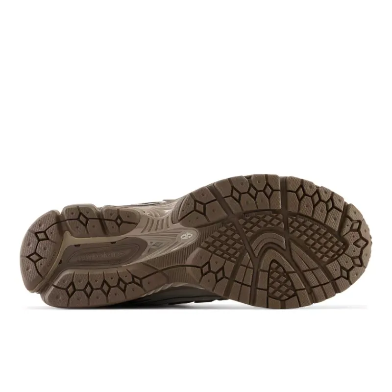 New Balance 1906R Driftwood Dark Mushroom (M1906RHD)
