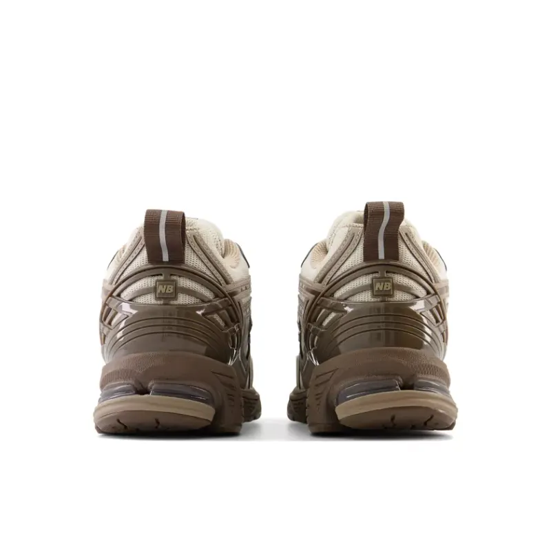 New Balance 1906R Driftwood Dark Mushroom (M1906RHD)