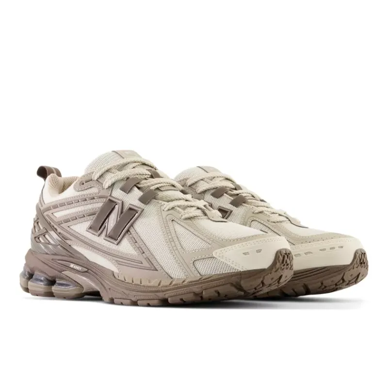 New Balance 1906R Driftwood Dark Mushroom (M1906RHD)