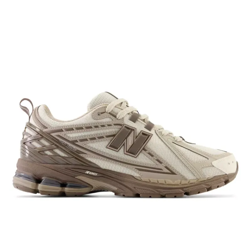 New Balance 1906R Driftwood Dark Mushroom (M1906RHD)