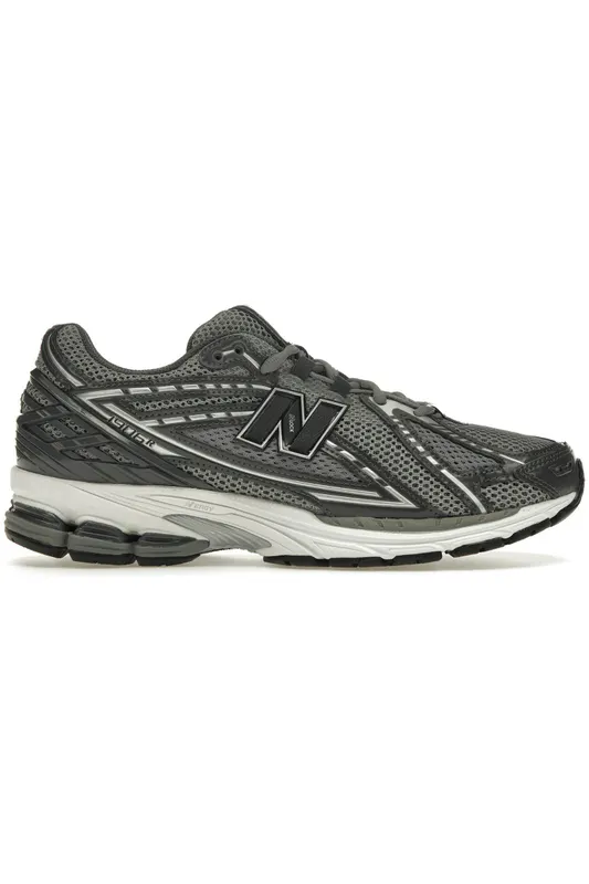 New Balance 1906R JD Exclusive Magnet (M1906RJS)