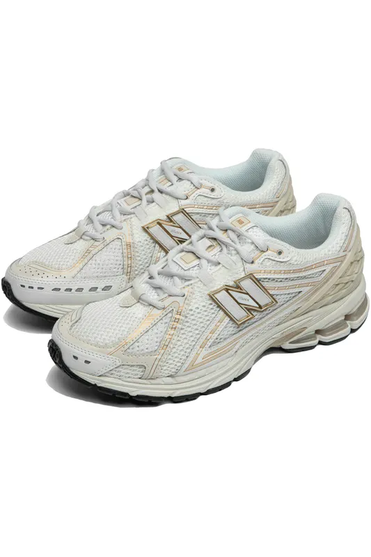 New Balance 1906R JD Sports Exclusive Reflection Timberwolf Gold (M1906RJR)