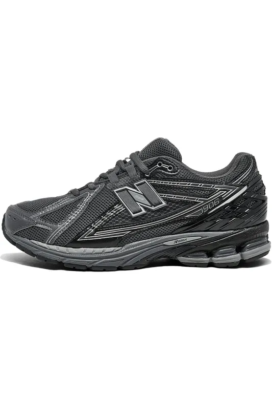 New Balance 1906R Magnet (M1906RJV)
