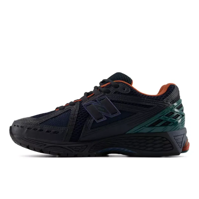 New Balance 1906R Phantom New Spruce (M1906RVC)