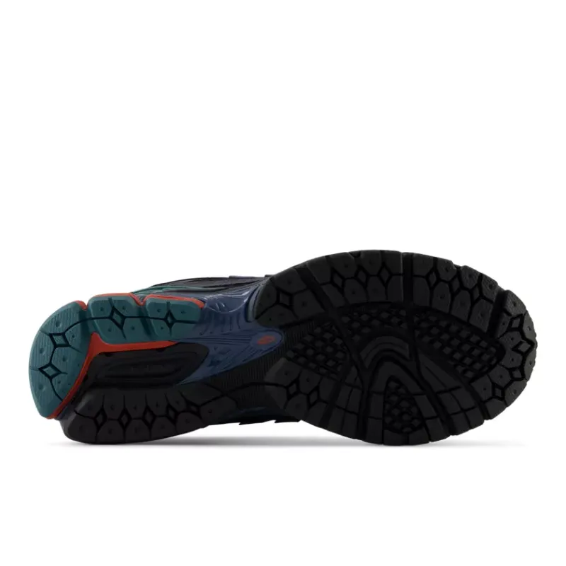 New Balance 1906R Phantom New Spruce (M1906RVC)