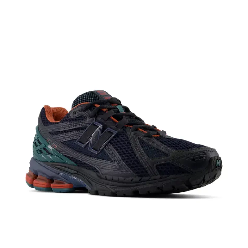 New Balance 1906R Phantom New Spruce (M1906RVC)