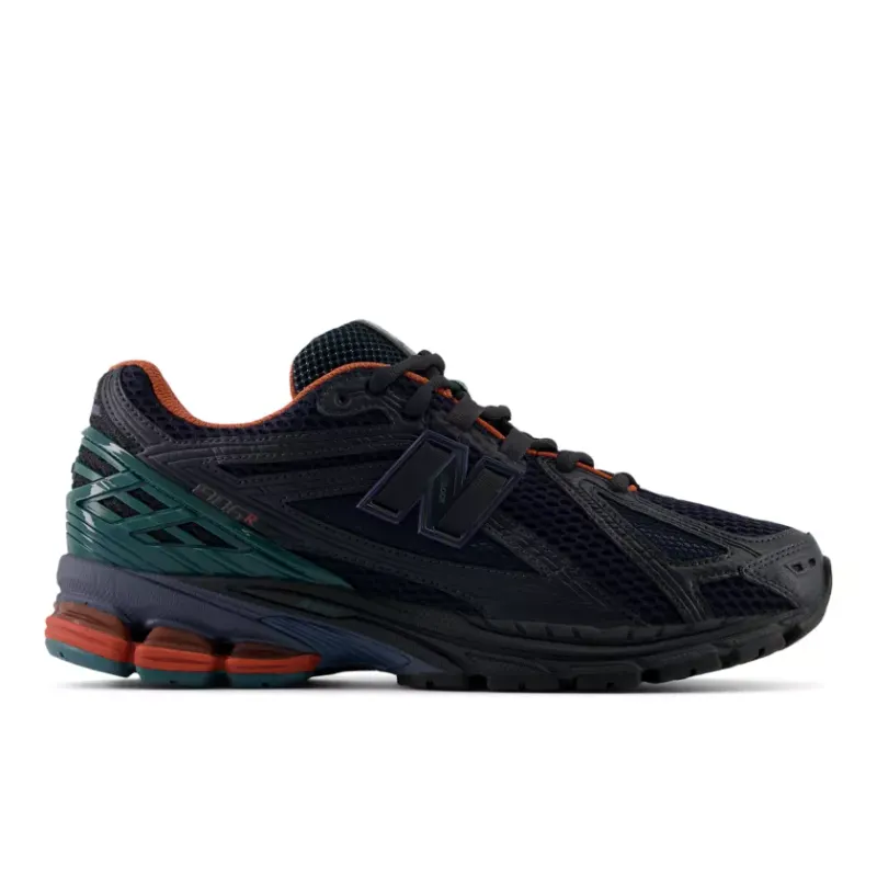 New Balance 1906R Phantom New Spruce (M1906RVC)