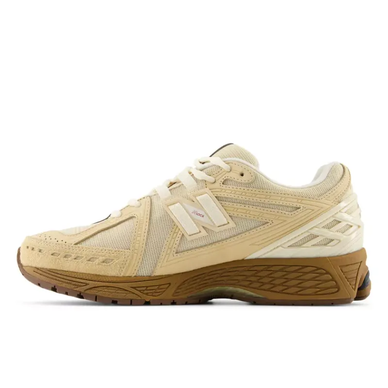New Balance 1906R Randomevent The Sweetness of Kin (M1906RRE)