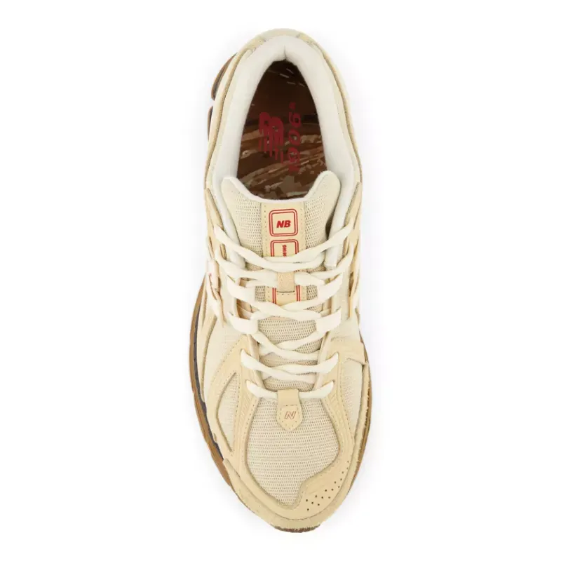New Balance 1906R Randomevent The Sweetness of Kin (M1906RRE)