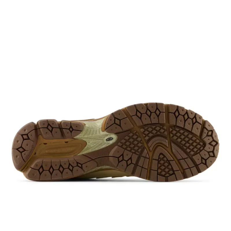 New Balance 1906R Randomevent The Sweetness of Kin (M1906RRE)