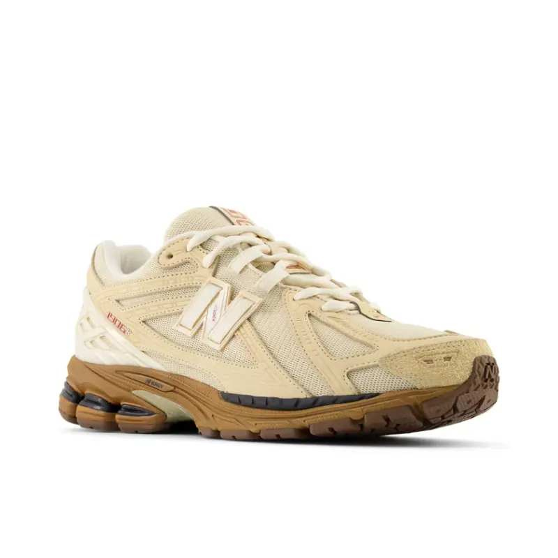 New Balance 1906R Randomevent The Sweetness of Kin (M1906RRE)