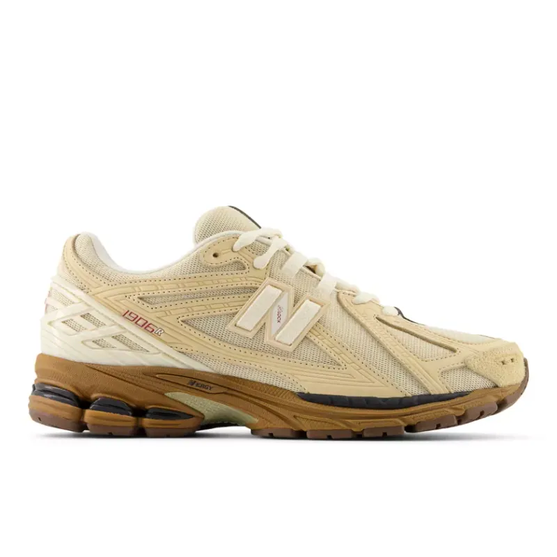New Balance 1906R Randomevent The Sweetness of Kin (M1906RRE)